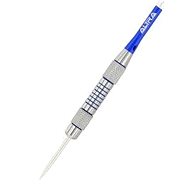 Bull's Darts Steel Blizzard - 22g - Darts