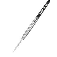 Bull's Darts Steel Dot D1 - 24g - Darts