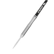 Bull's Darts Steel Dot D2 - 24g - Darts