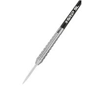 Bull's Darts Steel Dot D3 - 24g - Darts