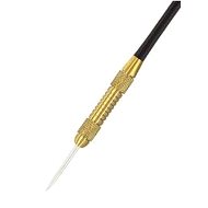 Bull's Darts Steel Mach - 21g - Darts