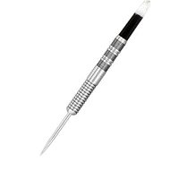 Bull's Darts Steel Phantom PT1 - 23g - Darts