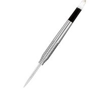 Bull's Darts Steel Phantom PT2 - 24g - Darts