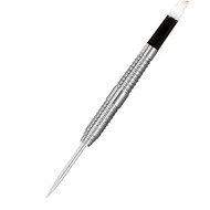 Bull's Darts Steel Phantom PT3 - 25g - Darts