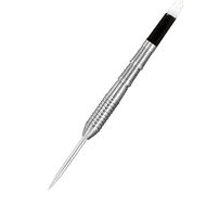 Bull's Darts Steel Phantom PT4 - 22g - Darts