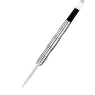 Bull's Darts Steel Phantom PT5 - 21g - Darts