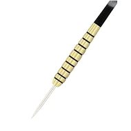 Bull's Darts Steel Scorpy - 22g - Darts