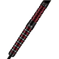 Harrows Darts Steel Wolfram Infinity - 26g - Darts