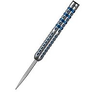 Mission Darts Steel Kronos - M2 - 24g - Darts