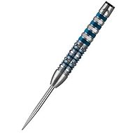 Mission Darts Steel Kronos - M3 - 26g - Darts