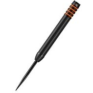 Mission Darts Steel Deep Impact - M4 - 22g - Darts