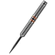 Mission Darts Steel Force - M11 - 24g - Darts