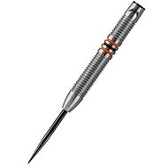 Mission Darts Steel Force - M25 - 26g - Darts