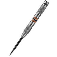 Mission Darts Steel Force - M26 - 25g - Darts