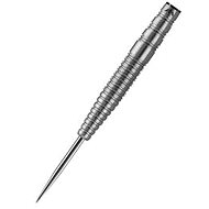 Mission Darts Steel Octane - M2 - 21g - Darts