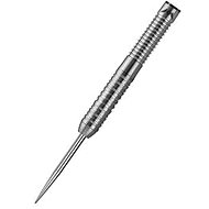 Mission Darts Steel Octane - M3 - 22g - Darts
