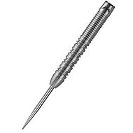 Mission Darts Steel Octane - M5 - 21g - Darts