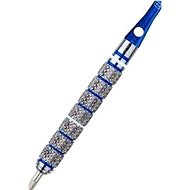 Red Dragon Darts Steel Robert Thornton - 28g - Darts