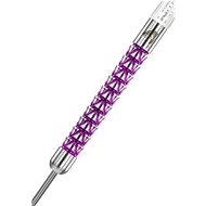 Red Dragon Darts Steel Peter Wright Snakebite Vyper - 20g - Darts