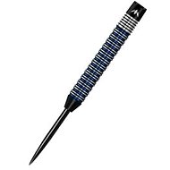 Mission Darts Steel Nightfall - M2 - 24g - Darts