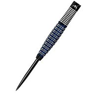 Mission Darts Steel Nightfall - M4 - 22g - Darts
