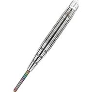 Red Dragon Darts Steel Peter Wright PL15 - 24g - Darts