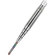 Red Dragon Darts Steel Peter Wright PL15 - 22g - Darts