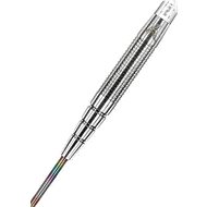 Red Dragon Darts Steel Peter Wright PL15 - 26g - Darts