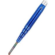 Red Dragon Darts Steel Peter Wright PL15 Blue - 26g - Darts