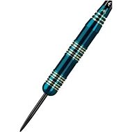Mission Darts Steel Solace - M2 - 25g - Darts