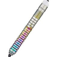 Unicorn Steel Code DNA Darts - Ian White - 21g - Darts