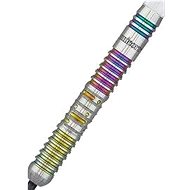 Unicorn Steel Code DNA darts - Chris Dobey - 23g - Darts