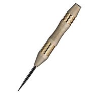 Designa Darts Steel Mako - Micro - Silver - 23g - Darts