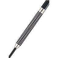 Red Dragon Darts Steel Swingfire 1 - 28g - Darts