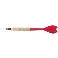 Bull's Pub darts 1/4 -1/4 - 16g - Darts