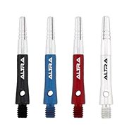 Bull's Handles Altra Topspin - short - black - Dart Shafts