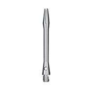 Bull's Handles Simplex - medium - Dart Shafts