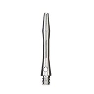 Bull's Handles Simplex - short - Dart Shafts