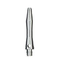 Bull's Simplex handles - extra short - Dart Shafts