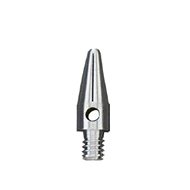 Bull's Simplex handles - mini - Dart Shafts