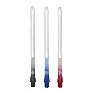 Bull's Handles B-Grip Si - medium - blue - Dart Shafts