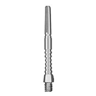 Bull's Handles Tecno Alu - short - Dart Shafts