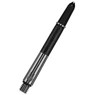 Target - darts Handles Carbon Ti Pro - midi - Dart Shafts