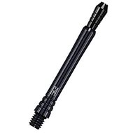 Target - darts Handles Power Titanium G4 - short - Dart Shafts