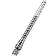Target - darts Power Titanium G1 grips - midi - Dart Shafts