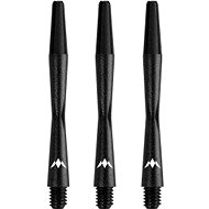 Mission Carbon handles - medium - Dart Shafts