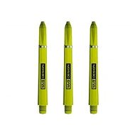 Winmau Handles Michael van Gerwen - medium - Dart Shafts
