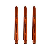 Winmau Handles Prism 1.0 - medium - orange - Dart Shafts