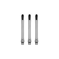Mission Handles Titan Fox - medium plus - Dart Shafts