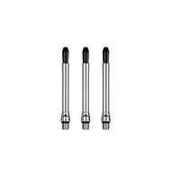 Mission Handles Titan Fox - medium - Dart Shafts